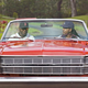 Illustration for article titled Manny Ramirez To David Ortiz: Road Trip